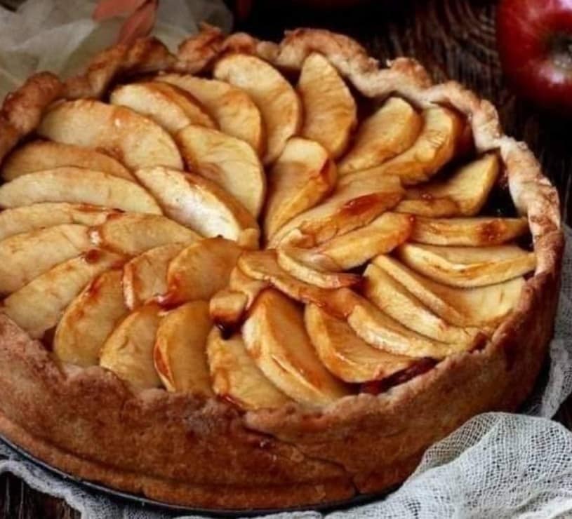 B&B Claudia e Chiara - Foto 8