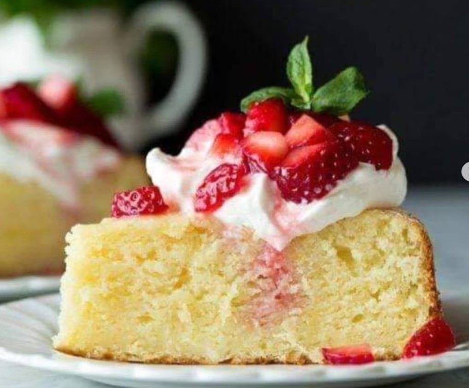 B&B Claudia e Chiara - Foto 9