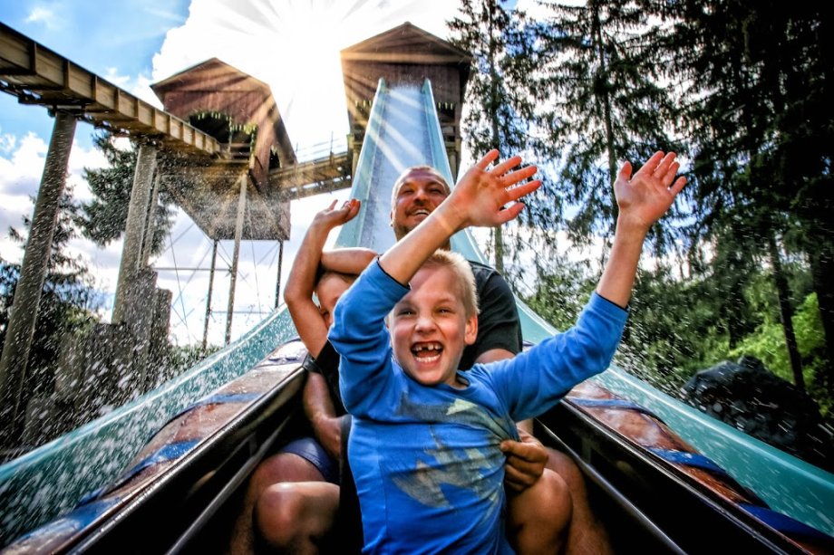 Taunus Wunderland - Foto 2