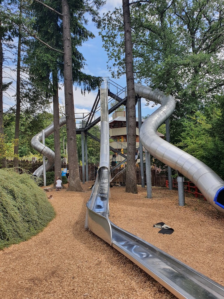 Taunus Wunderland - Foto 3