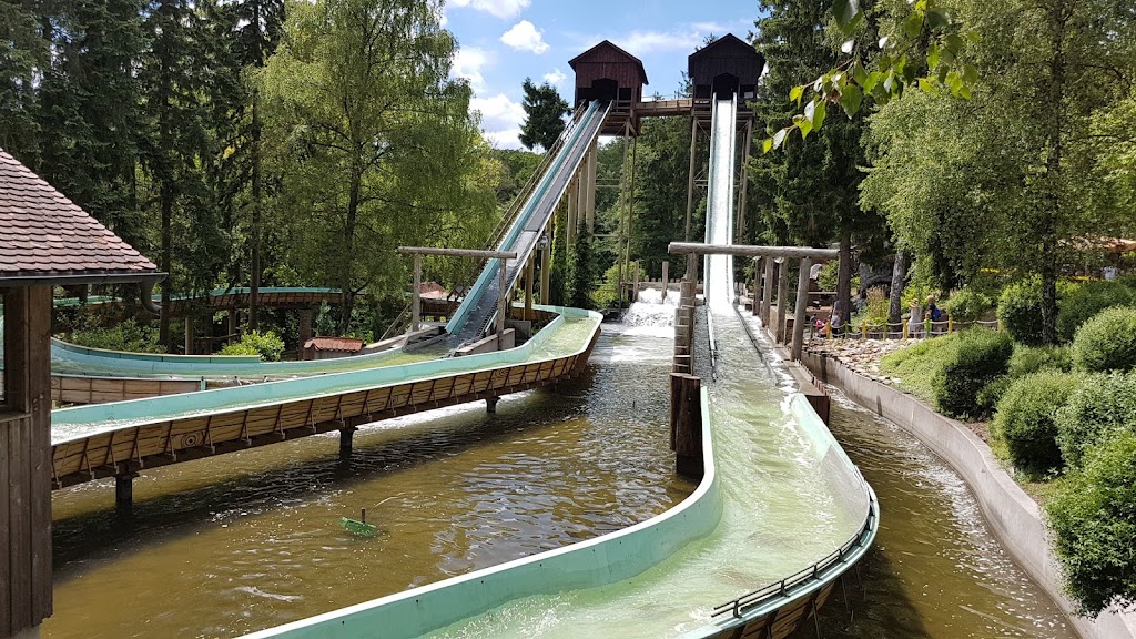 Taunus Wunderland - Foto 1