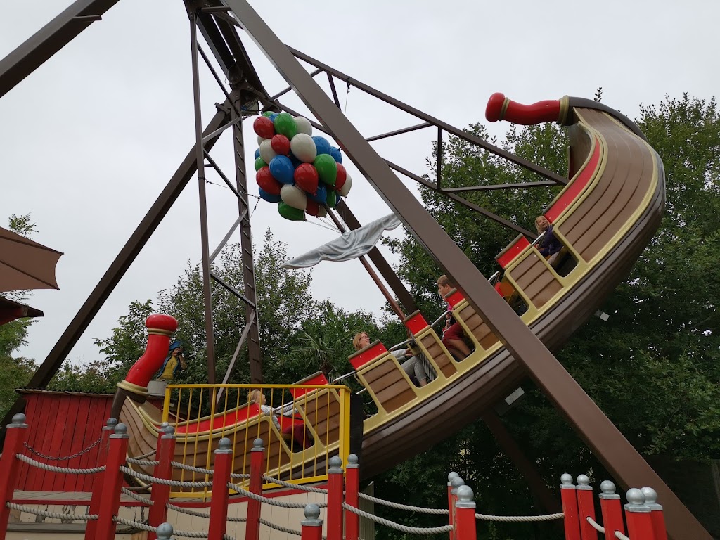 Taunus Wunderland - Foto 1