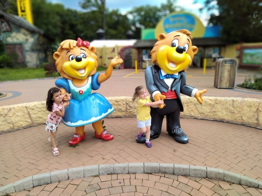 Taunus Wunderland - Foto 6