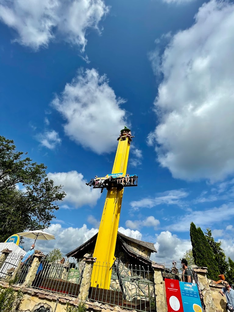 Taunus Wunderland - Foto 1