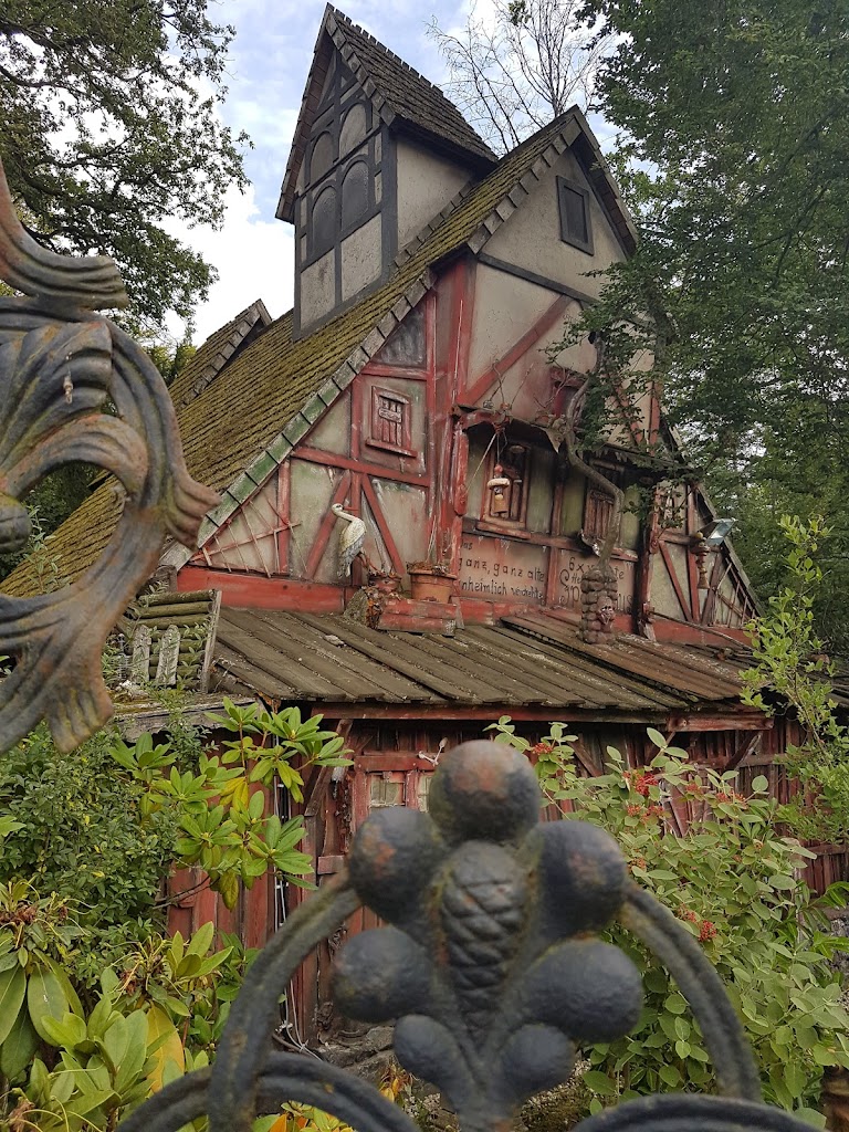 Taunus Wunderland - Foto 1