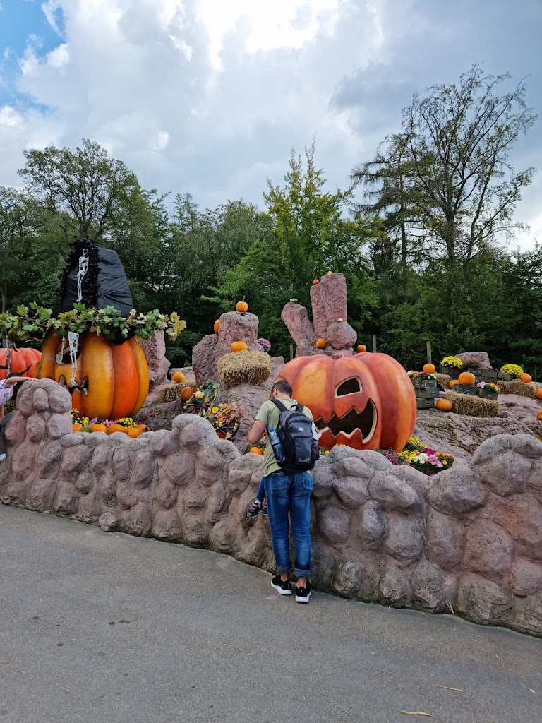 Taunus Wunderland - Foto 9