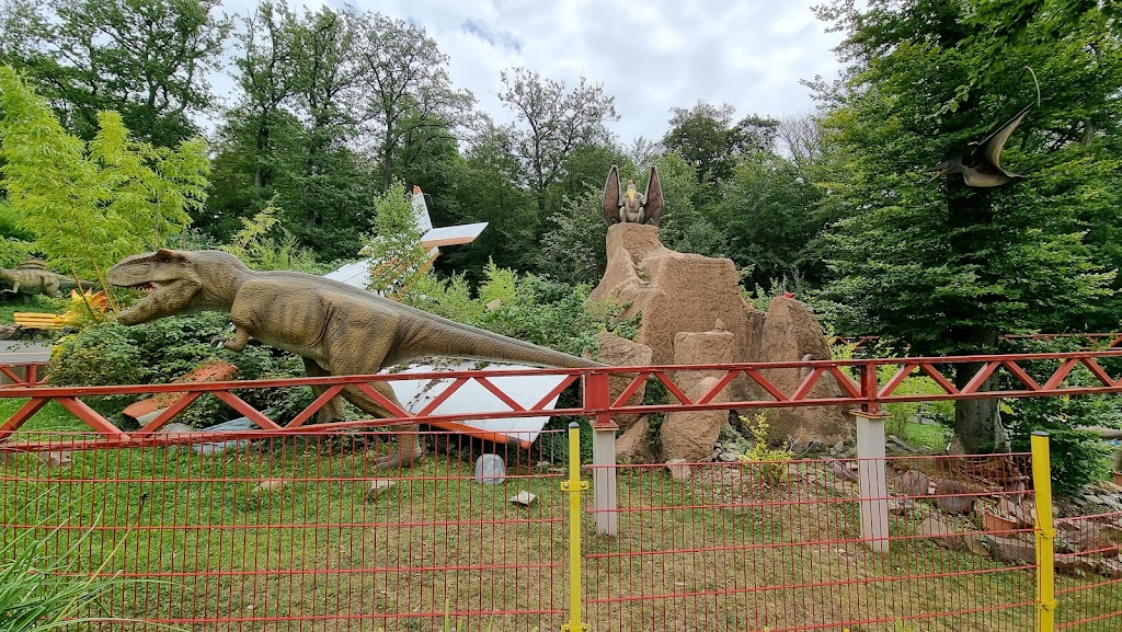 Taunus Wunderland - Foto 1