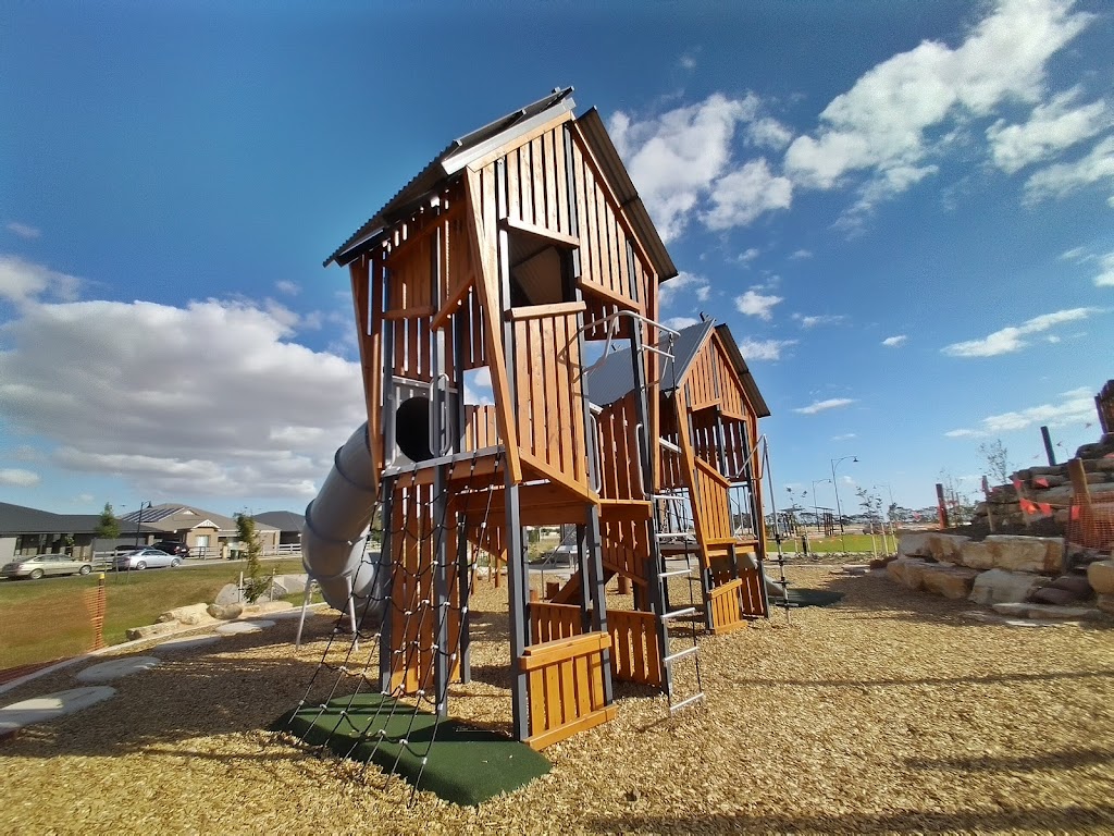 Freedom Park - Foto 1