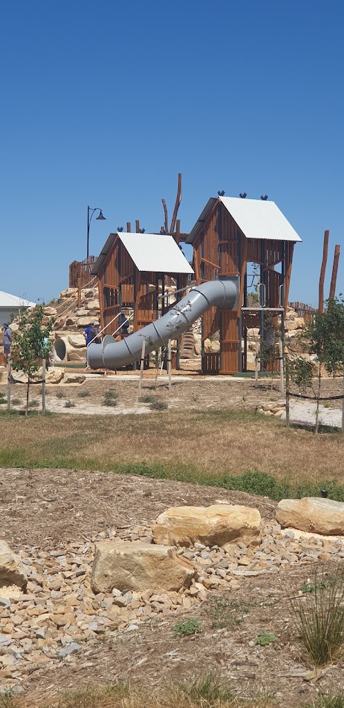 Freedom Park - Foto 4