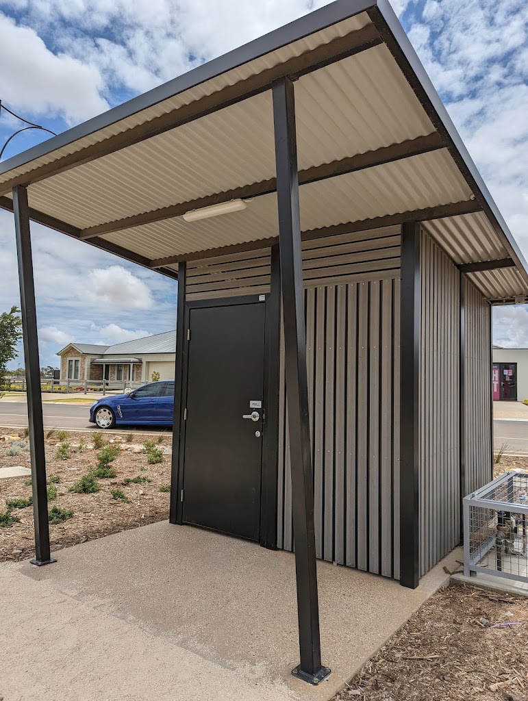 Freedom Park - Foto 6