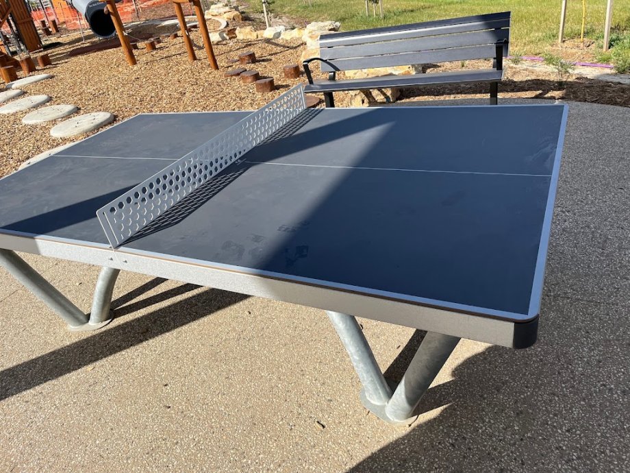 Freedom Park - Foto 8