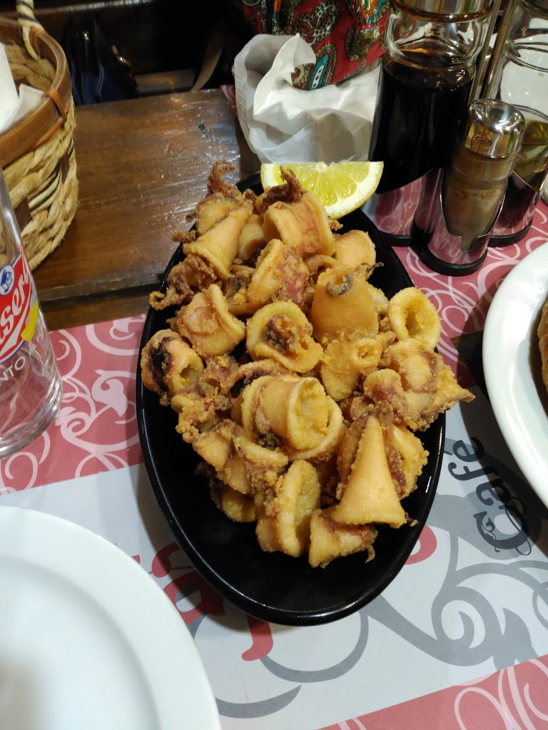 Pintan Tapas - Foto 3