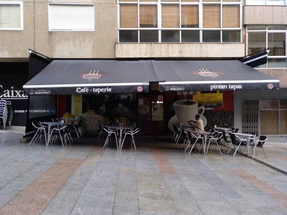 Pintan Tapas - Foto 8