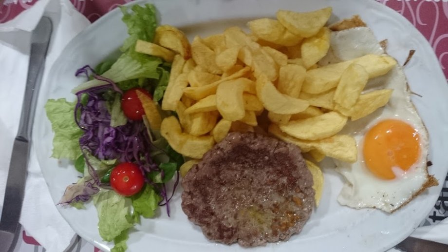 Pintan Tapas - Foto 11