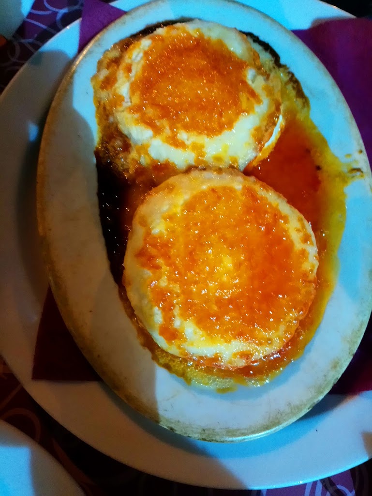 Pintan Tapas - Foto 14