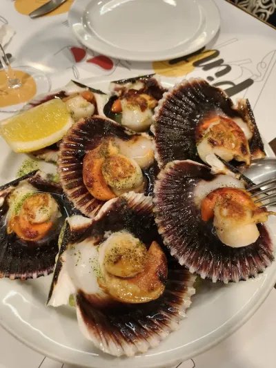 Pintan Tapas 2