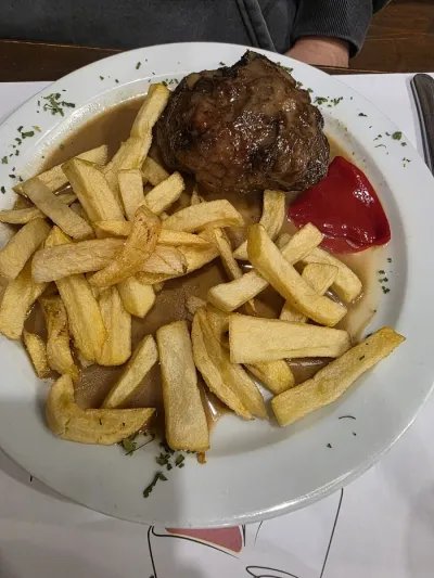 Pintan Tapas 1