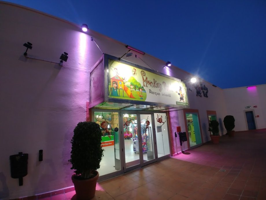 Monkey Park - Foto 5