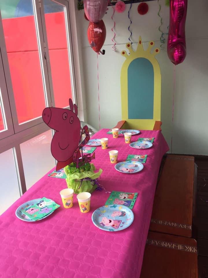 Camelot Park Marbella - Foto 6