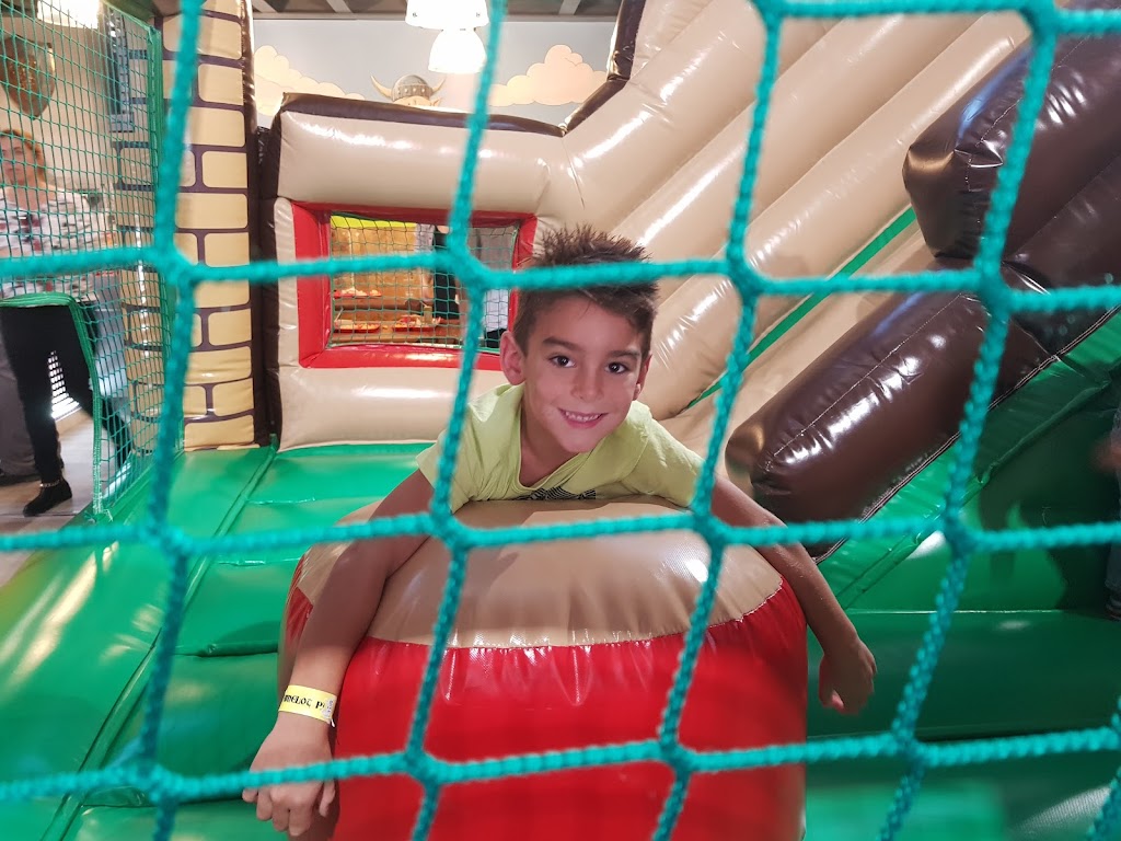 Camelot Park Marbella - Foto 1