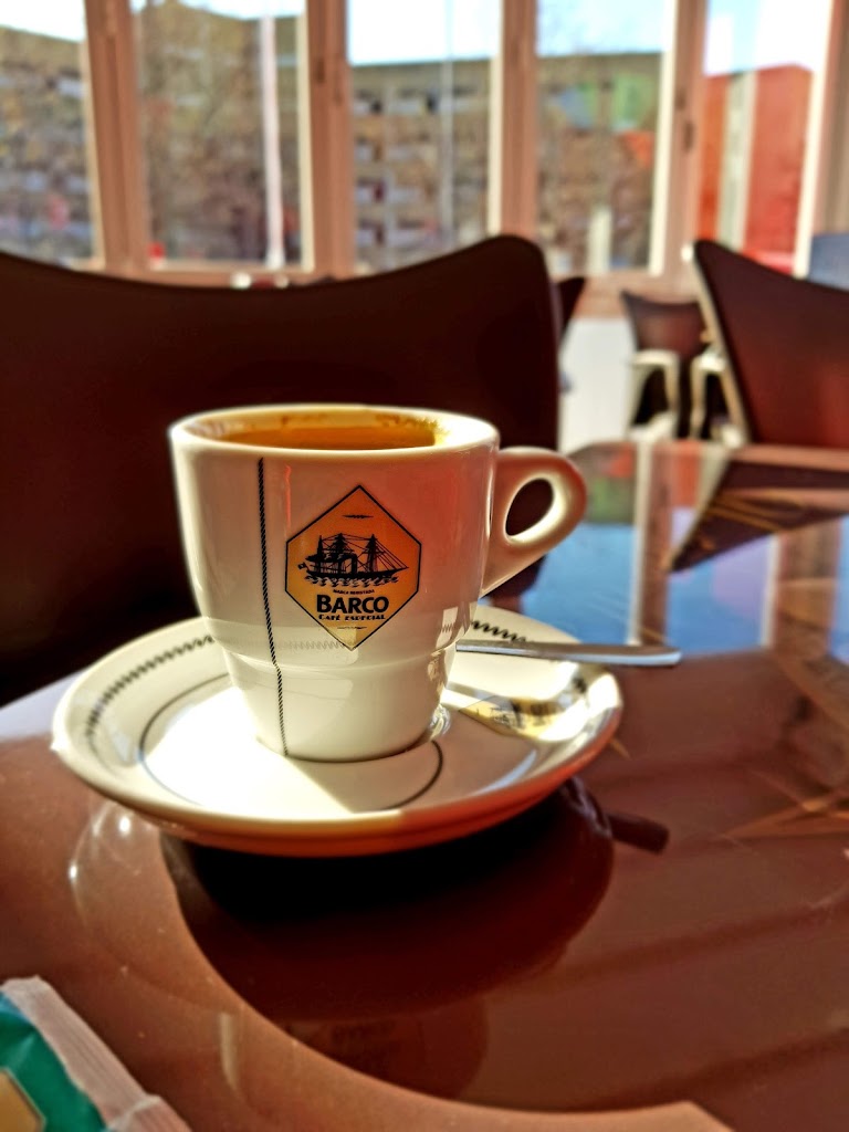 Camelot Park Marbella - Foto 10