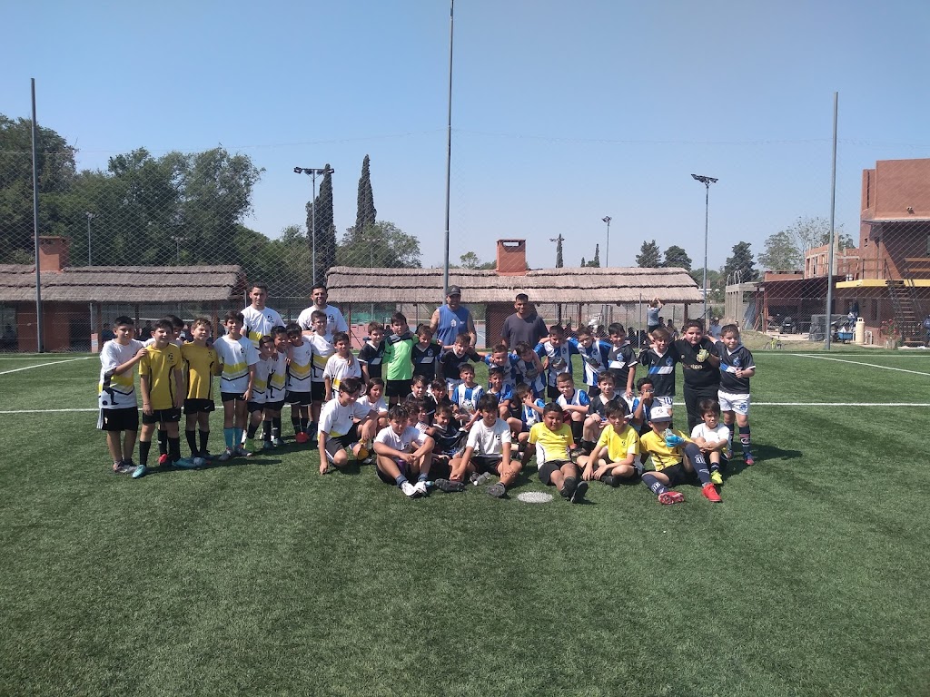 Parque Acuático Volcano - Foto 1