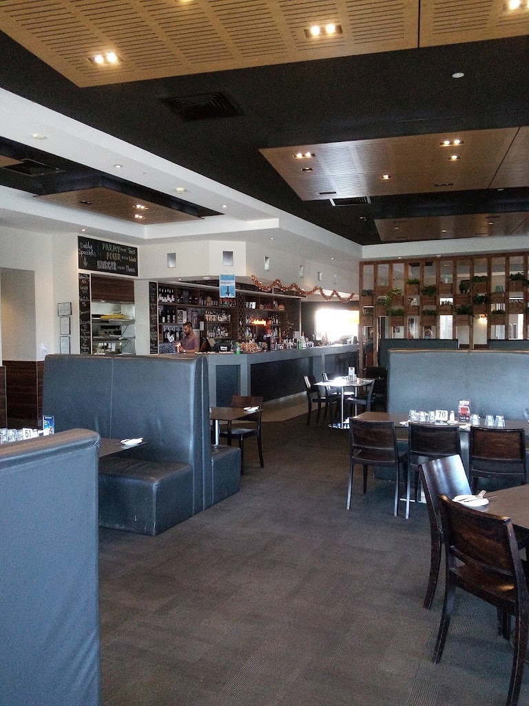 Springs Tavern - Foto 5