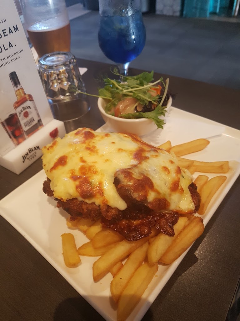 Springs Tavern - Foto 1