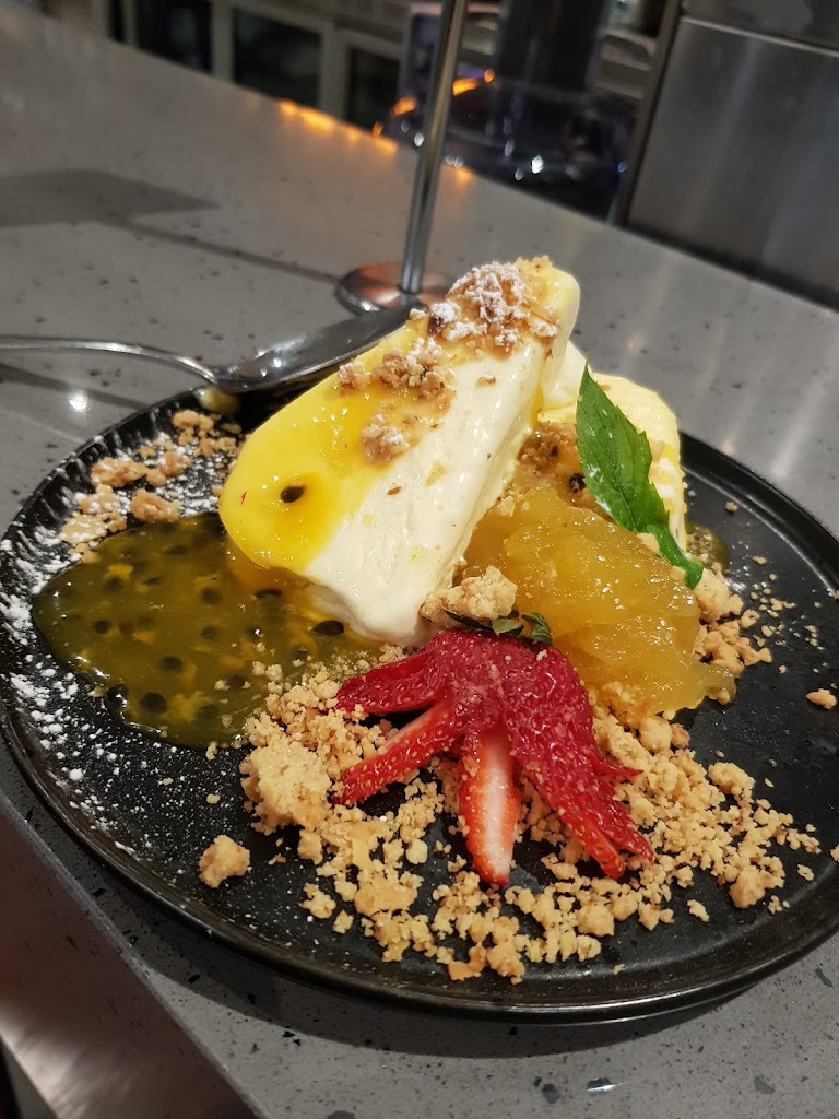 Springs Tavern - Foto 9