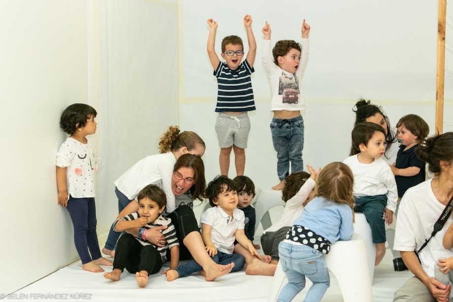 La Mona Chita - Foto 3