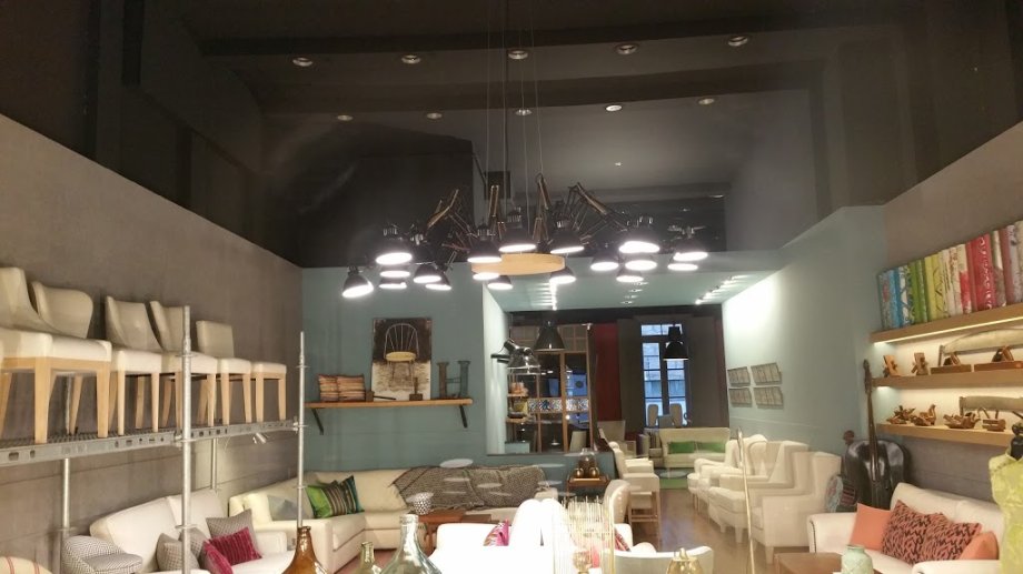 La Mona Chita - Foto 5