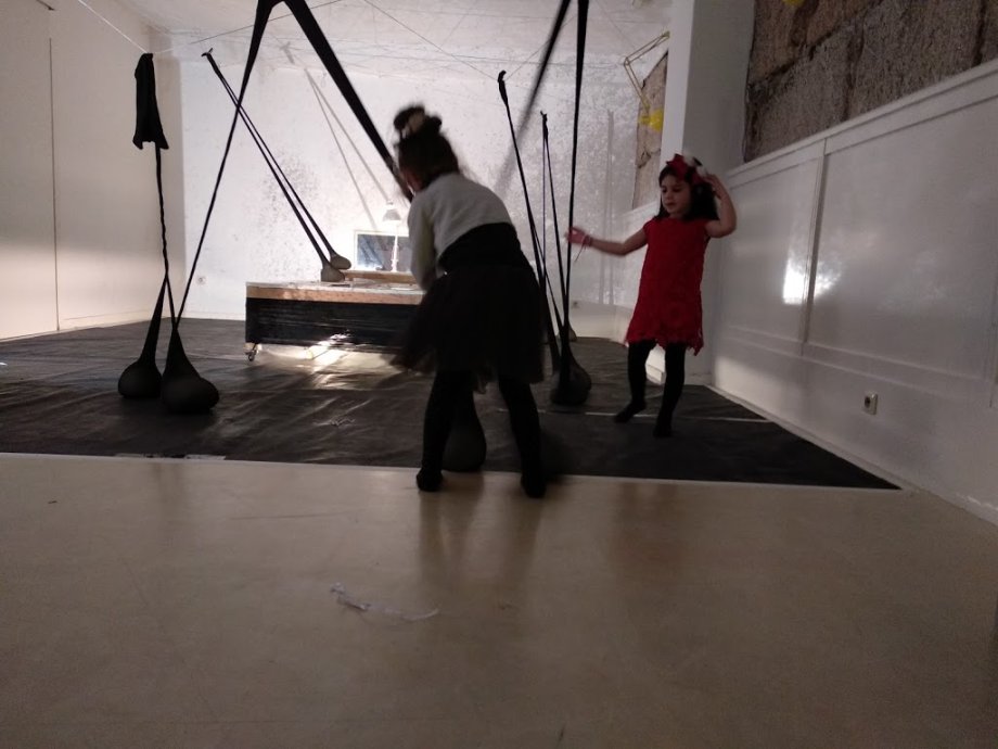 La Mona Chita - Foto 6