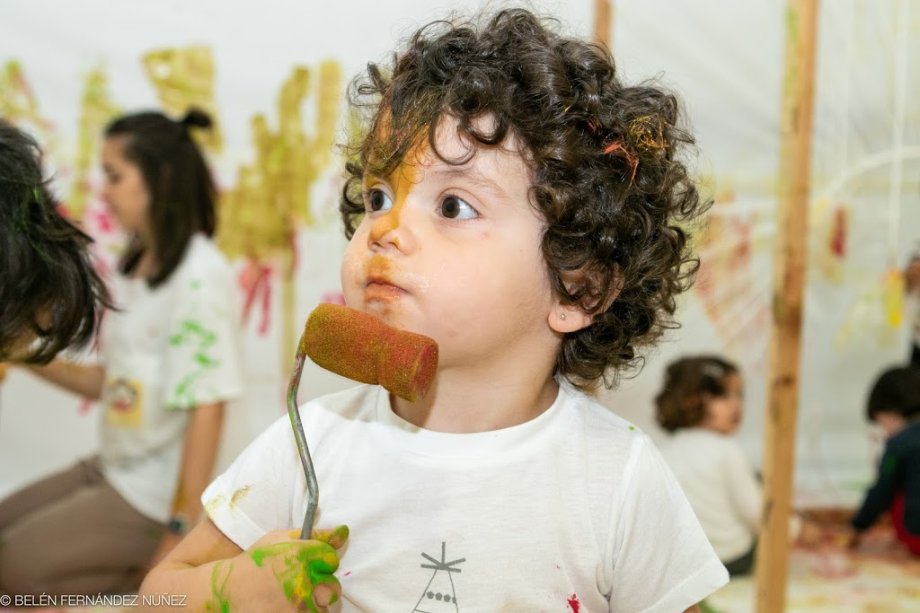 La Mona Chita - Foto 9