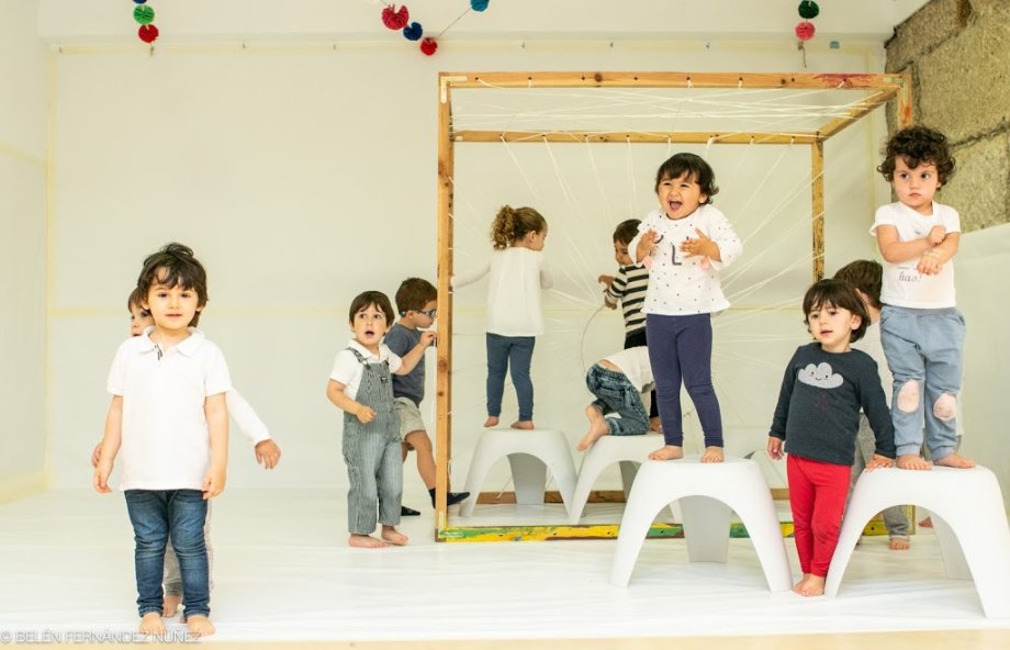 La Mona Chita - Foto 10