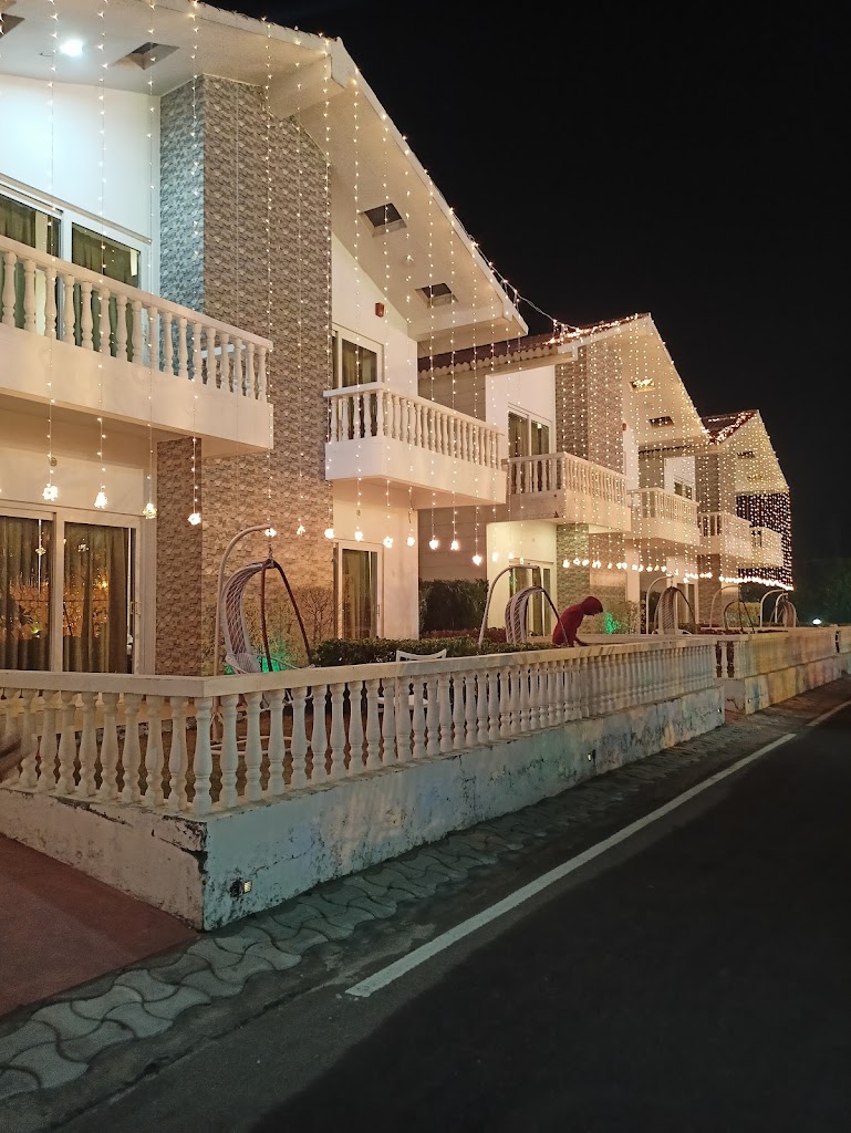 Nilansh Theme Park Resort and Water Park, Lucknow - Foto 3