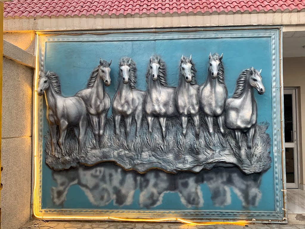 Nilansh Theme Park Resort and Water Park, Lucknow - Foto 1