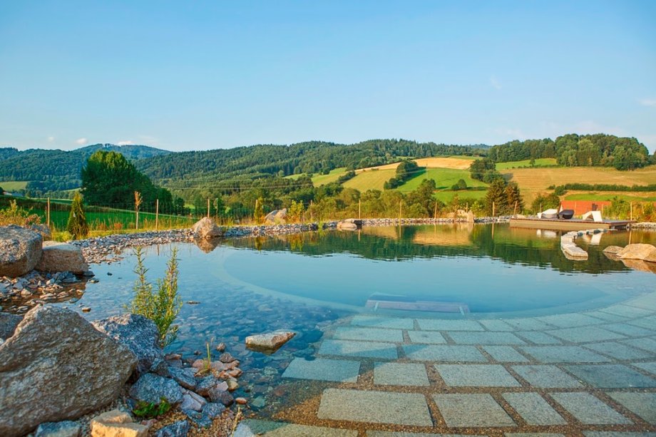 Familotel Schreinerhof - Foto 2