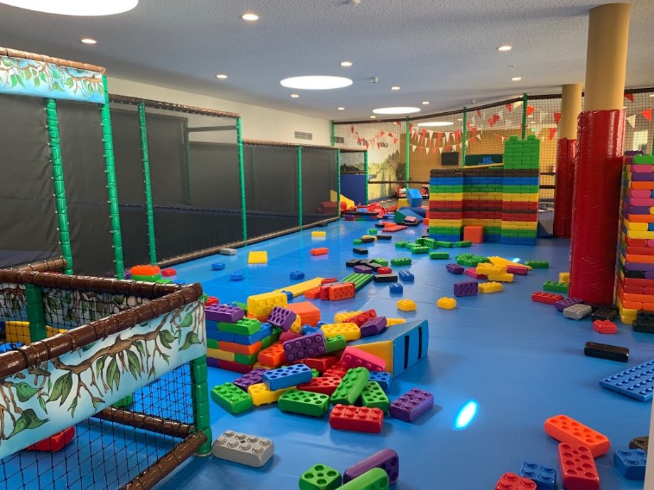 Familotel Schreinerhof - Foto 3