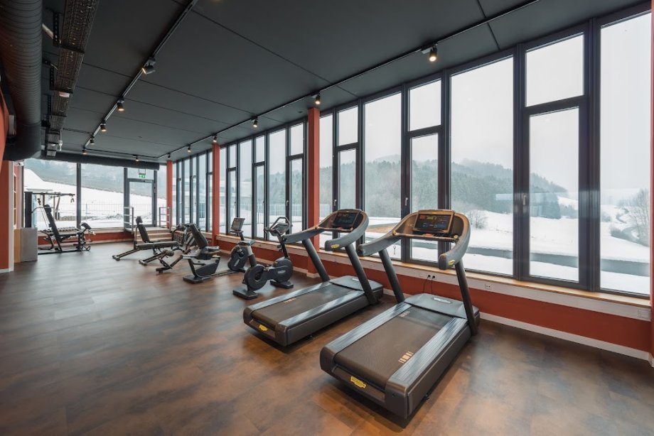 Familotel Schreinerhof - Foto 4