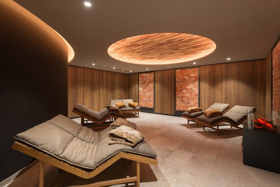 Familotel Schreinerhof - Foto 5