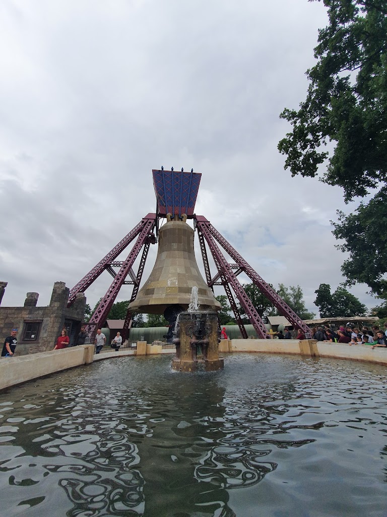 Hansa-Park - Foto 10