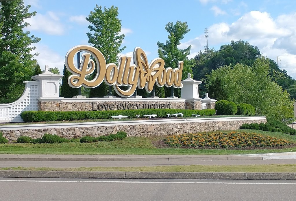 Dollywood