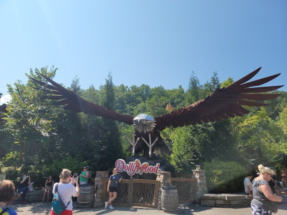Dollywood - Foto 4