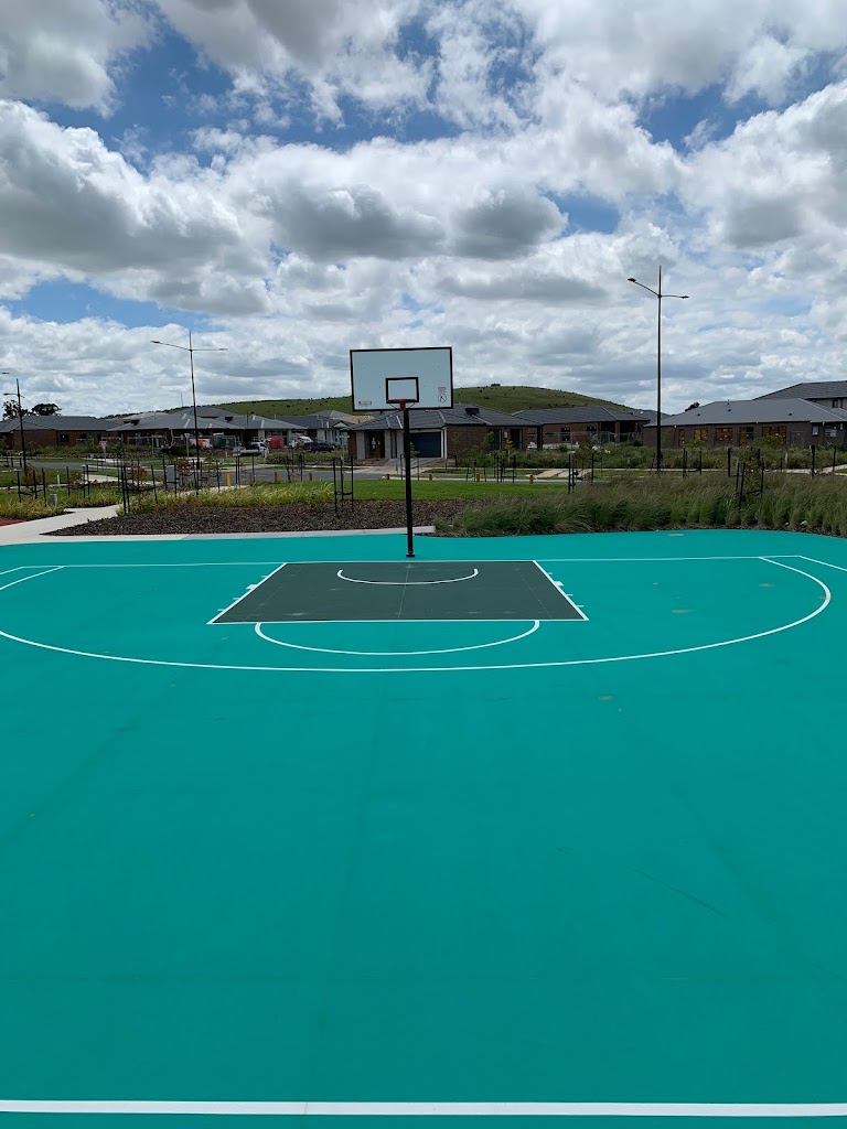 Donnybrook park - Foto 1