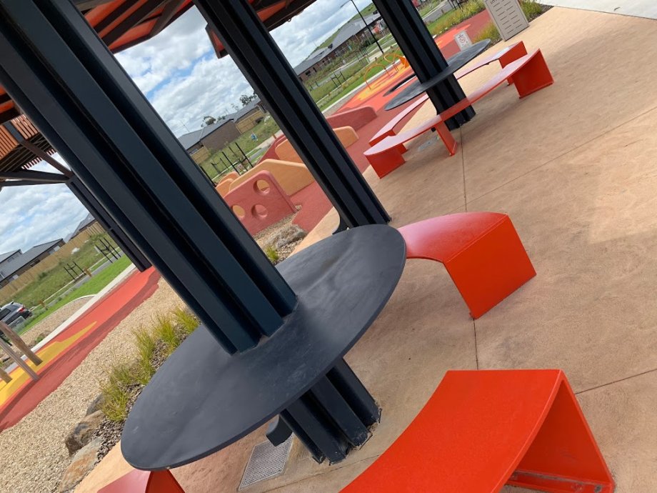 Donnybrook park - Foto 3