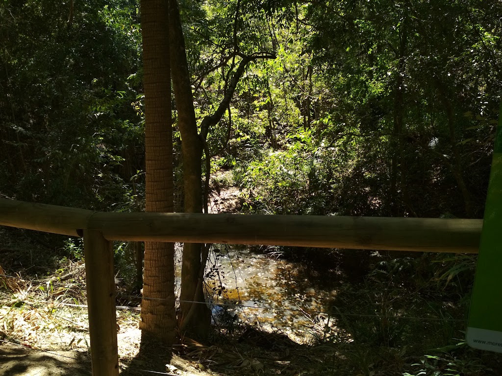 Caboolture Region Environmental Education Centre - Foto 1