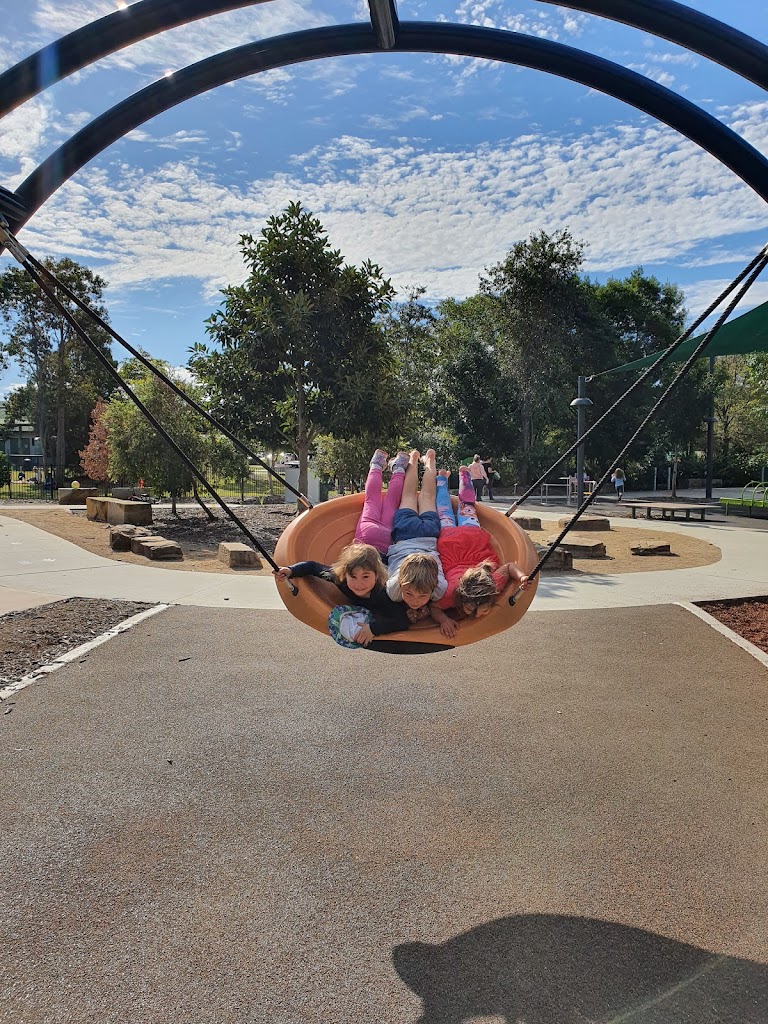 Caboolture Region Environmental Education Centre - Foto 1