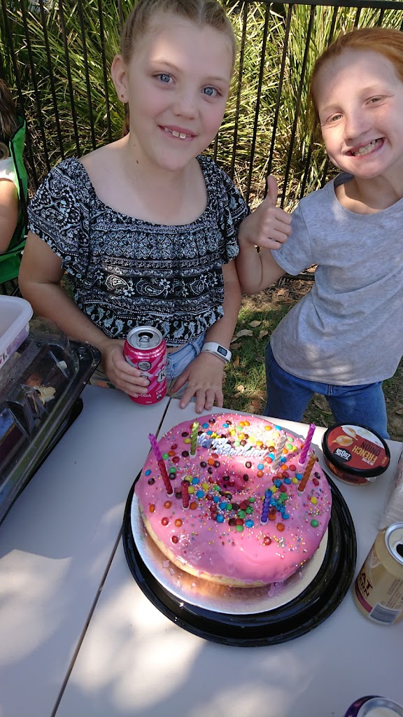 Caboolture Region Environmental Education Centre - Foto 1