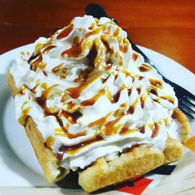 Bar Master - Foto 11