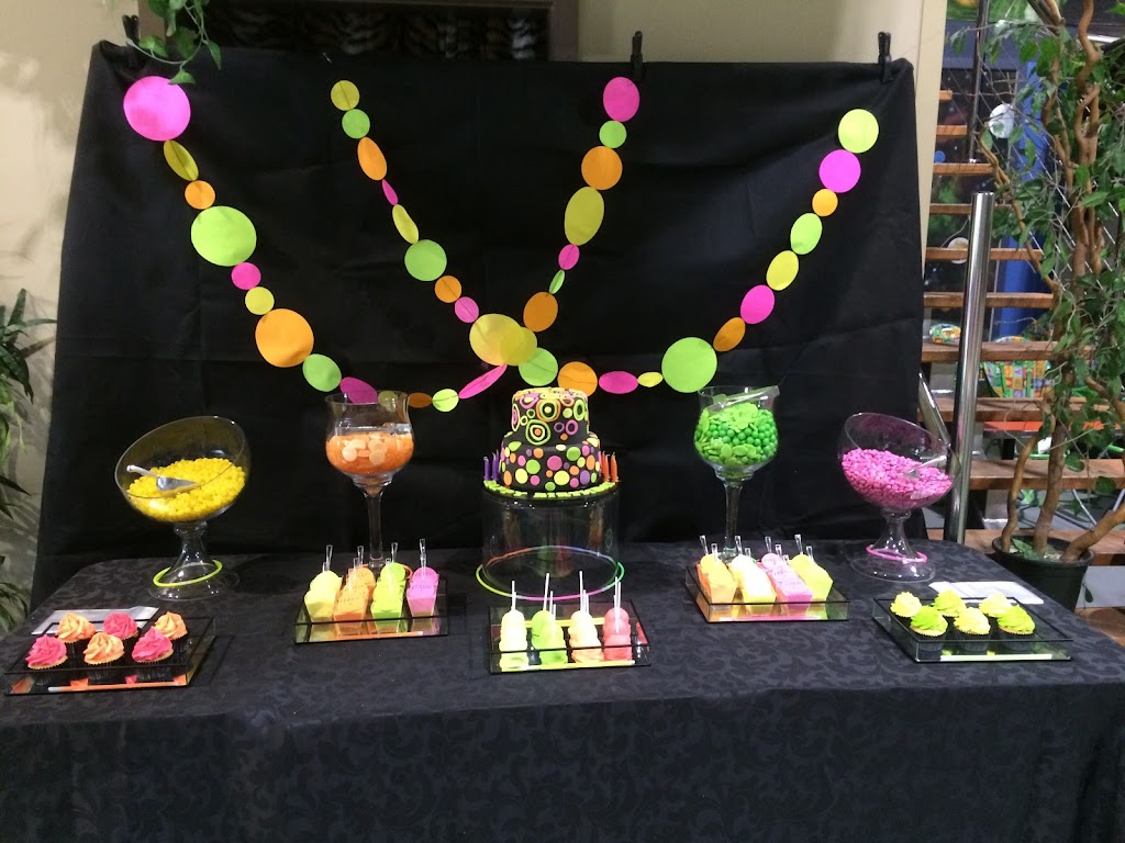 Jungle Kids Indoor Play Centre - Foto 1